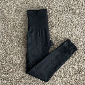 Gymshark seamless legging